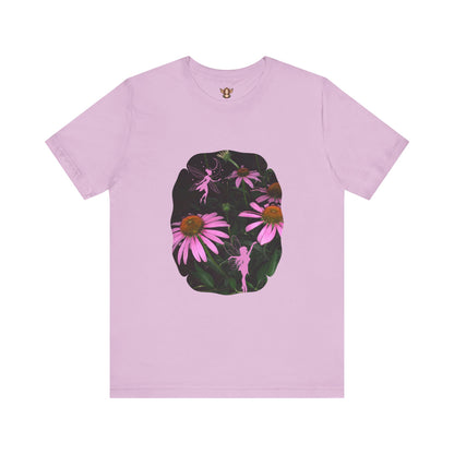 Fairy Garden T-Shirt